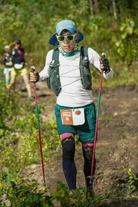 BIB: 7245
                            <button type="button" onclick="openModal(19139007)" class="btn btn-primary btn-sm float-right btn-popup" data-toggle="modal" data-target=".modal-high-quality">
                        <i class="fas fa-shopping-cart"></i> Add to Cart
                    </button>
                                            <button type="button" onclick="isThisMe(19139007, true)" class="btn btn-success btn-sm float-right btn-popup btn-isme hidden" data-toggle="tooltip" data-placement="bottom" title="นี่คือรูปของคุณใช่ไหม คลิกที่นี่เพื่อเอาเข้าอัลบั้ม">
                        <i class="fas fa-plus"></i> Add to album
                    </button>
                    <button type="button" onclick="isThisMe(19139007, false)" class="btn btn-warning btn-sm float-right btn-popup btn-isnotme hidden">
                        <i class="fas fa-ban"></i> Remove from album
                    </button>